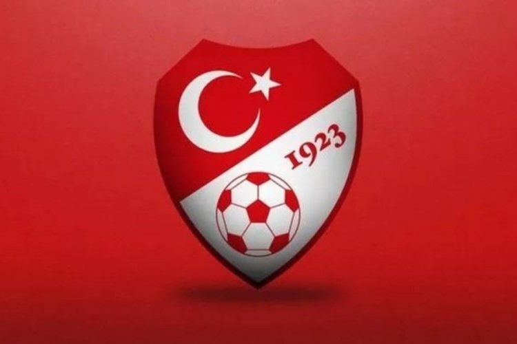 S&uuml;per Lig'den 8 ekip PFDK'ya sevk edildi