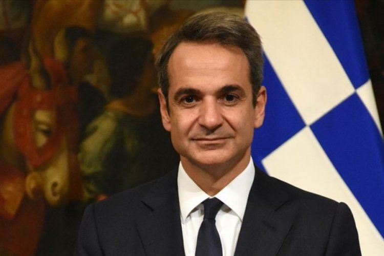 ABD'li heyete T&uuml;rkiye yalanı!