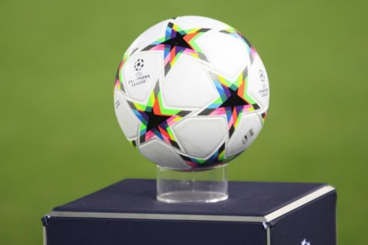 UEFA Avrupa Konferans Ligi'nde &uuml;&ccedil;&uuml;nc&uuml; hafta ma&ccedil;ları yarın yapılacak