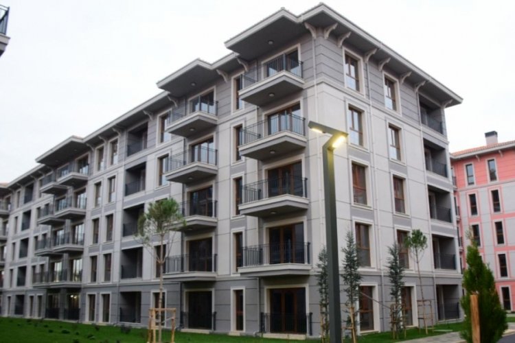Kiralık evlerde istenen şartlar sınır zorluyor