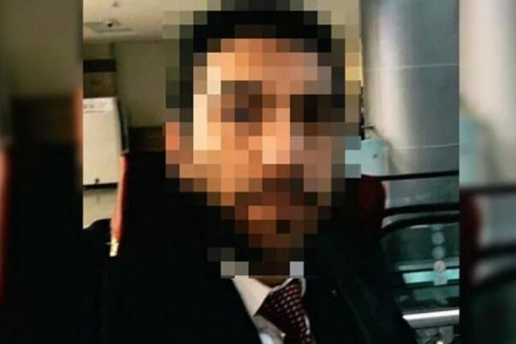 Boşanırken avukatına devrettiği malları alamayınca intihar etti