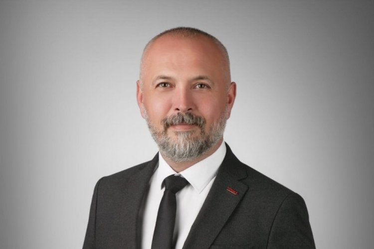 T&Uuml;RSAB G&uuml;ney Marmara BTK'da Sara&ccedil;oğlu'na rakip &ccedil;ıktı