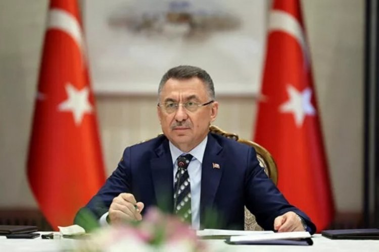 Ekonomi Koordinasyon Kurulu'nda, alternatif finansman enstr&uuml;manlarının da kullanılması kararlaştırıldı