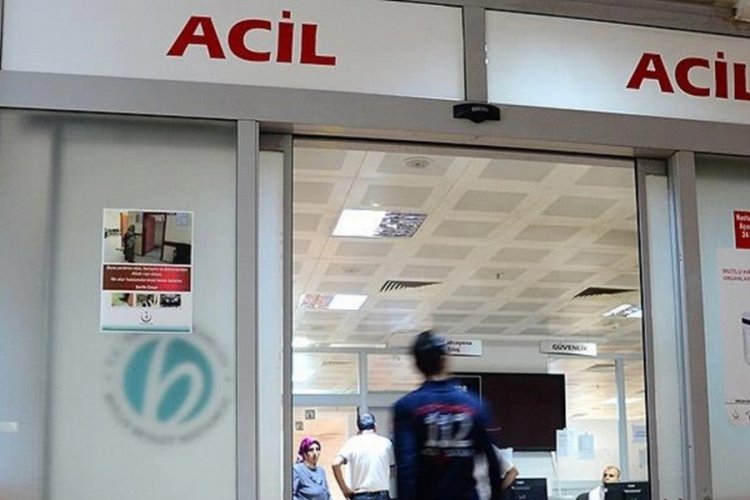 İstanbul'da polis memuru, emniyet binasında intihar etti