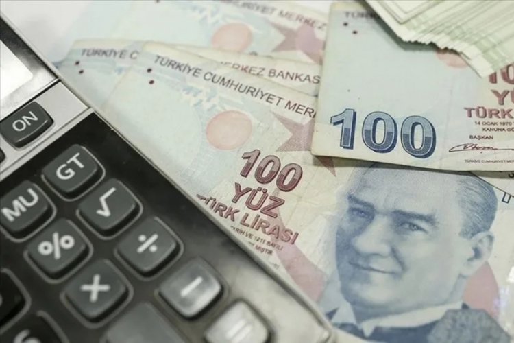 Bakan Bilgin'den "EYT ve taşeron iş&ccedil;i d&uuml;zenlemesi" a&ccedil;ıklaması!