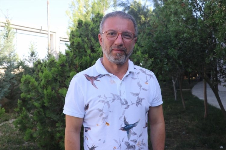 Hatayspor, galibiyet serisi yakalamayı hedefliyor