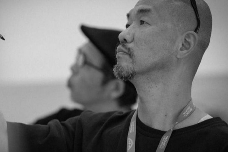 Guinness D&uuml;nya Rekoru sahibi Koreli sanat&ccedil;ı Kim Jung Gi yaşama veda etti