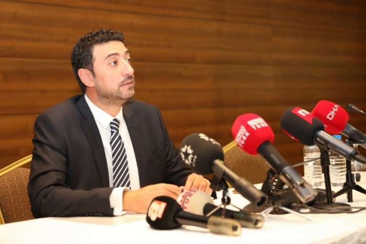 M&uuml;zisyen Onur Şener'in kızının avukatı: Sahte kampanyalara itibar etmeyin