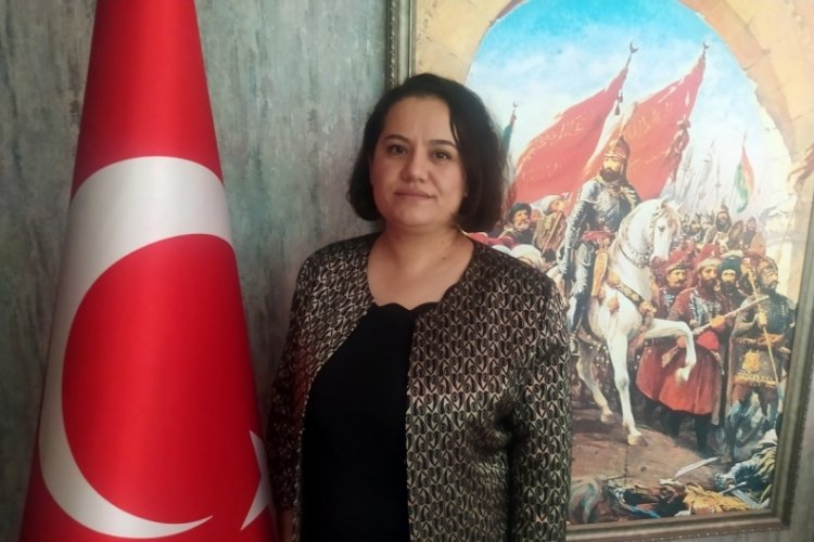 Emsal karar sayesinde &ccedil;ift&ccedil;iler iptal edilen prim g&uuml;nlerini geri alabilecek