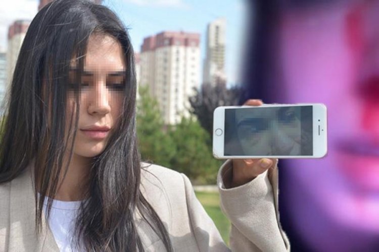 Кейт уолш куратор академия амбрелла. Дом эды. Селин постучись в мою дверь образы. Айдан вышла на улицу. Эда и серкан.