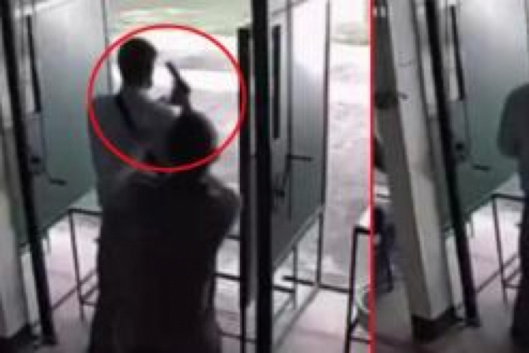 Tayland'daki &ccedil;ocuk bakımevi saldırısında can kaybı 38 oldu