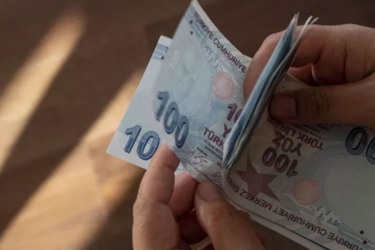 Asgari &uuml;crette 10 bin TL iddiası! İşte asgari &uuml;crette ortaya &ccedil;ıkabilecek rakamlar...
