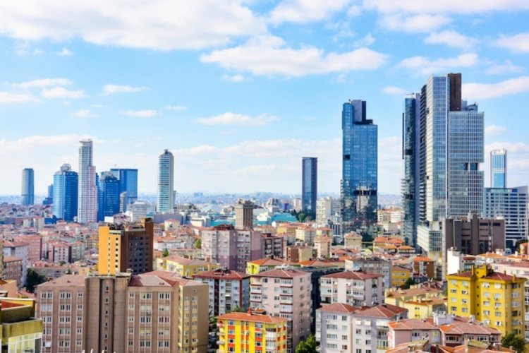 Y&uuml;kselen kiralar ve geciken teslimatlar&nbsp;kentsel d&ouml;n&uuml;ş&uuml;mzedeler yaratabilir