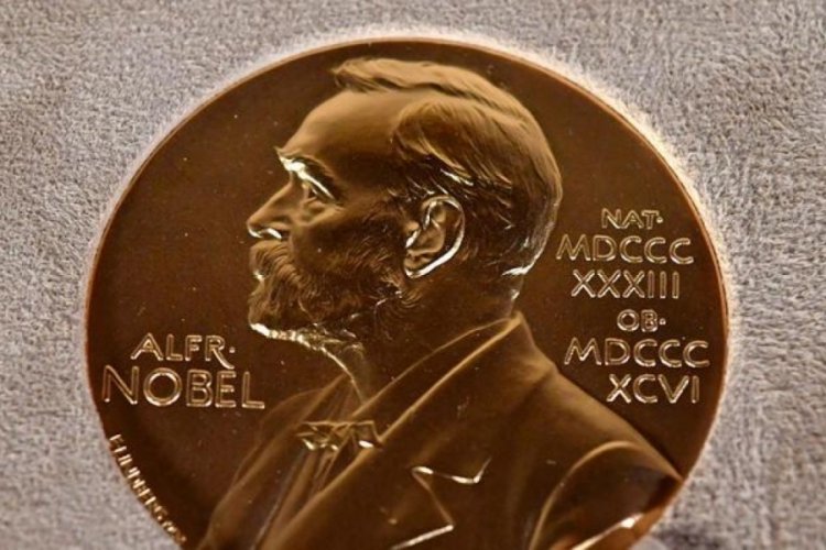 2022 Nobel Barış &Ouml;d&uuml;l&uuml; sahiplerini buldu