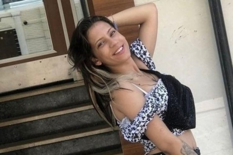 İstanbul'da 17 yaşındaki Cemile'yi &ouml;ld&uuml;ren sanığa m&uuml;ebbet ve 18 yıla kadar hapis istemi