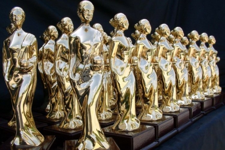 23 yıl sonra Venedik Film Festivali'ne se&ccedil;ilen T&uuml;rk filmi Altın Portakal'da