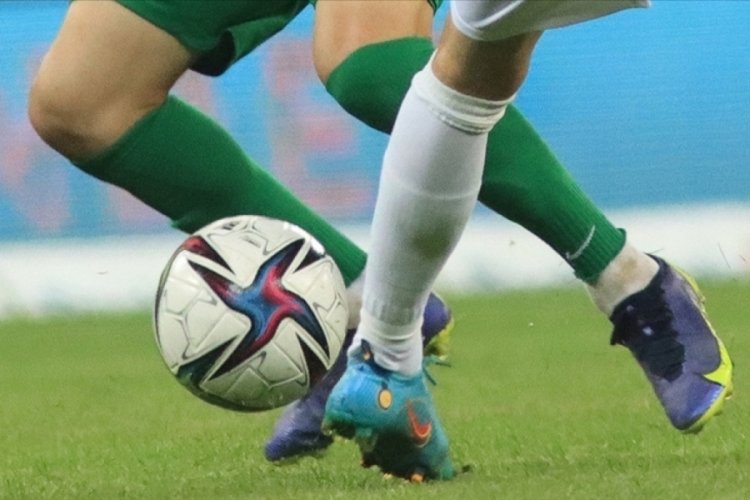 TFF 2 ve 3. liglerin yayın haklarını Fuchs Sports kazandı
