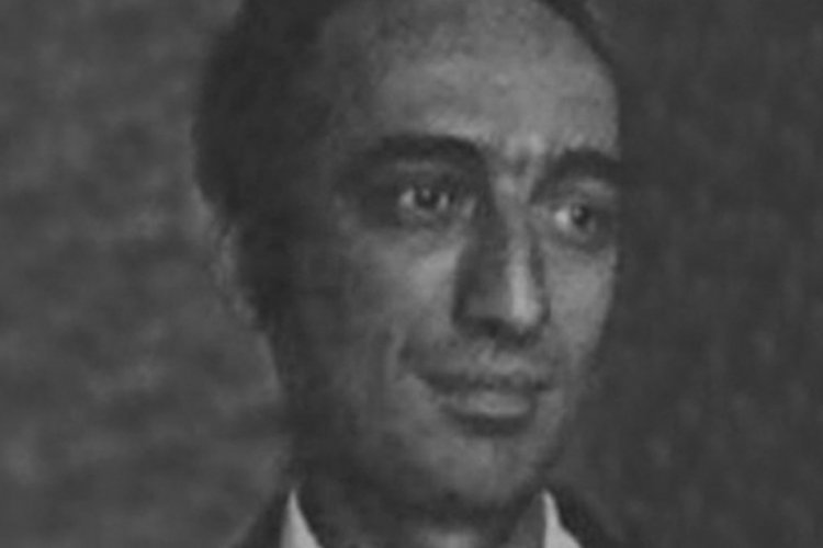 Nurer Uğurlu hayatını kaybetti