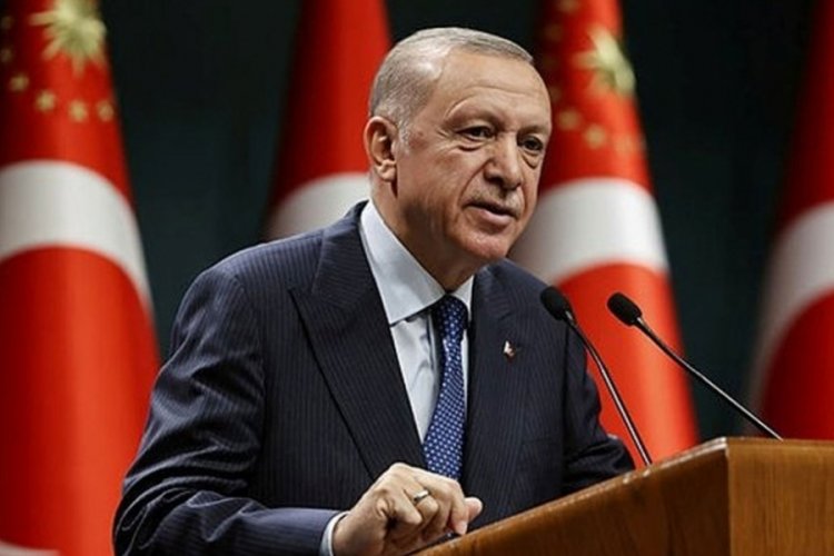 G&ouml;zler kritik Kabine toplantısında! EYT, Baş&ouml;rt&uuml;s&uuml; &ccedil;alışması ve TOKİ yeni projesi...