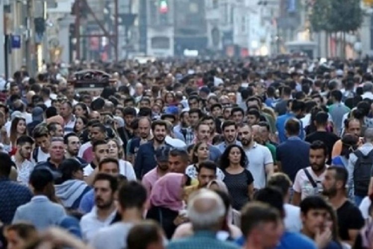 Ağustos ayı işsizlik rakamları a&ccedil;ıklandı