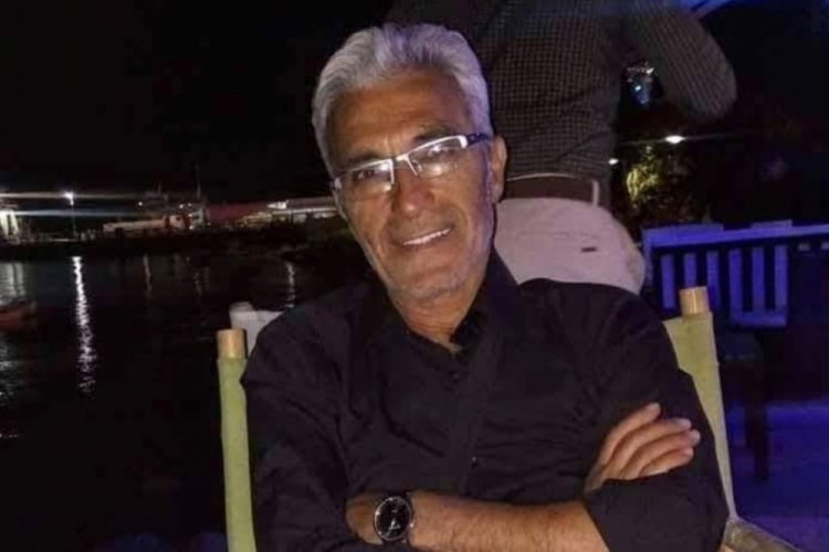 Ankara'da 3 kişiyi yaralayan sanığa 41 yıl hapis