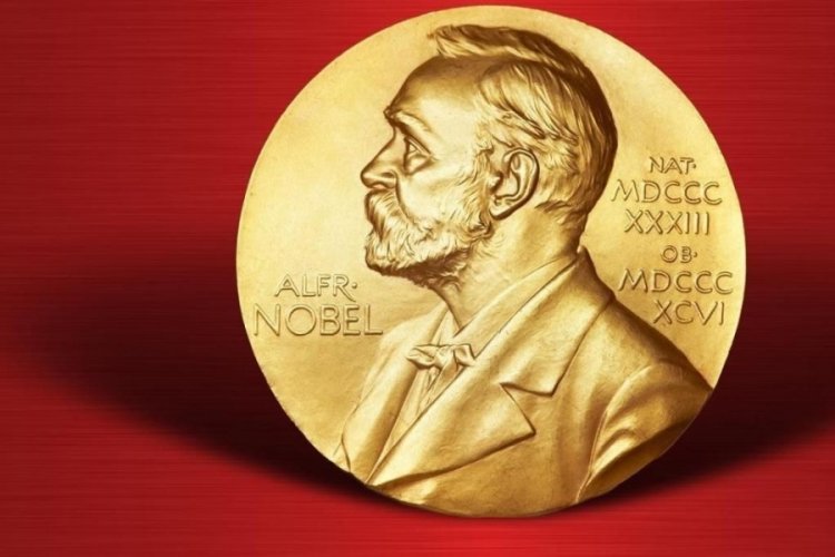 2022 Nobel Ekonomi &Ouml;d&uuml;l&uuml; sahiplerini buldu