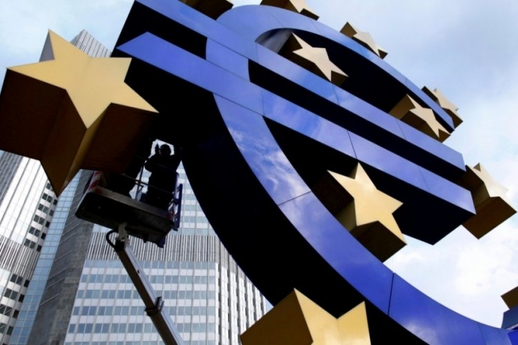 ECB ile PBoC arasında d&ouml;viz takas anlaşması 2025'e uzatıldı