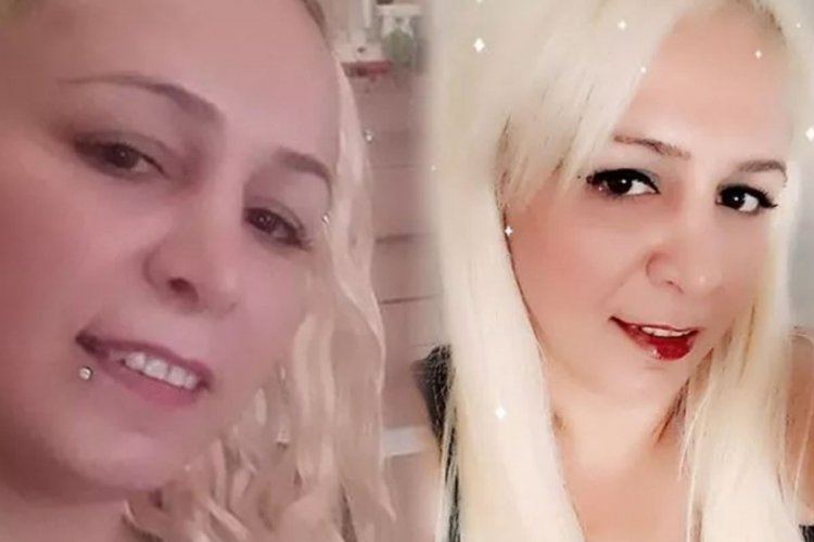 Başsavcılıktan Duygu Bozkurtlar'ın &ouml;l&uuml;m&uuml;ne ilişkin a&ccedil;ıklama