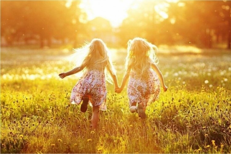 D&uuml;nya Kız &Ccedil;ocukları G&uuml;n&uuml; nedir, ne i&ccedil;in ve ne zaman kutlanır?