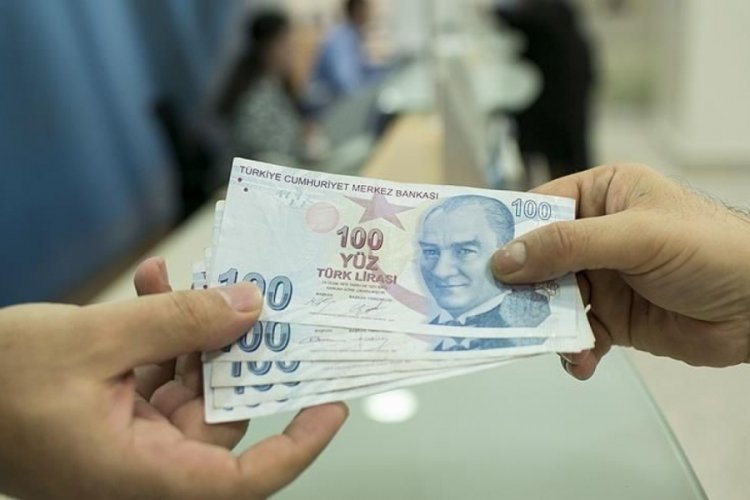 EYT'liler dikkat! Teknik &ccedil;alışma tamam