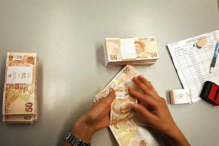 Esnafa destek paketinin ayrıntıları belli oldu