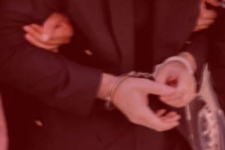 12 ilde FET&Ouml; operasyonu: 11 ş&uuml;pheliye g&ouml;zaltı