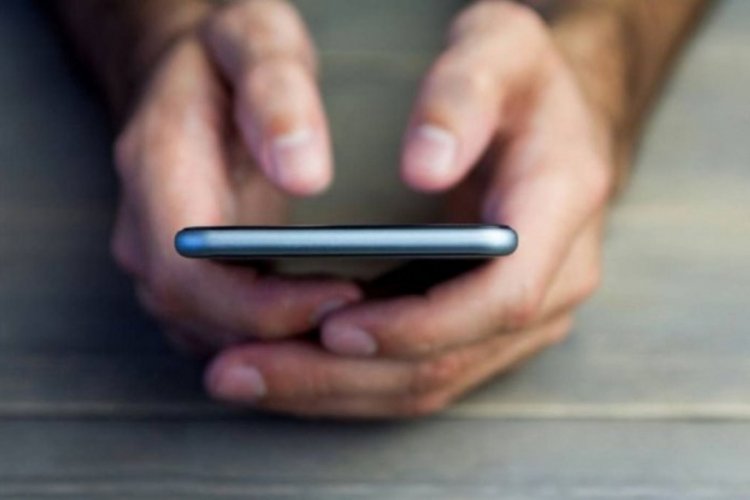 BTK tarafından duyuruldu: Mobil tarifelere zam