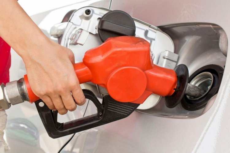 Zamlar sonrası benzin ve motorinde son durum!