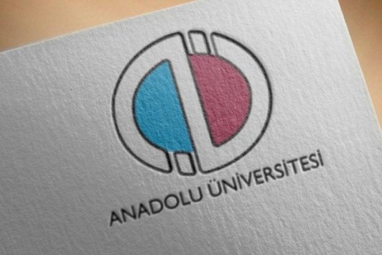 A&Ouml;F kayıt yenileme &uuml;cretlerine gelen rekor zamlara b&uuml;y&uuml;k tepki