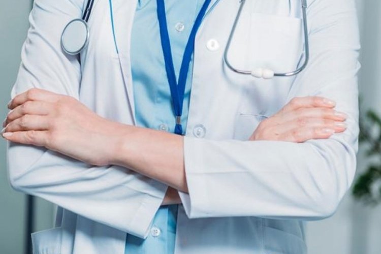 Sahte pilot kadın doktoru 350 bin TL dolandırdı