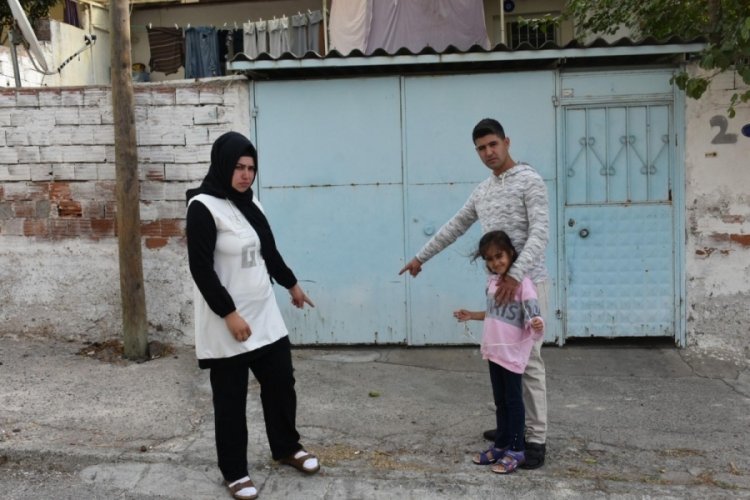 İzmir'de kazada &ouml;len Emirhan'ın davası ağır ceza mahkemesine taşındı