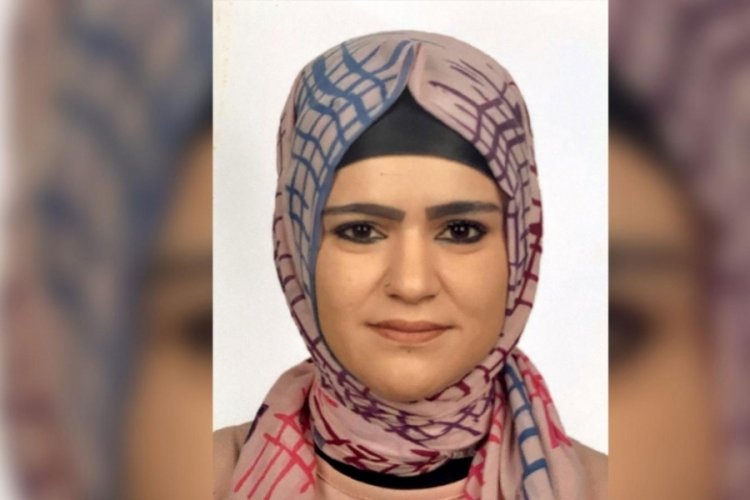 Başkent'te &Ouml;zge Nur Tekin'in s&ouml;zde cin &ccedil;ıkarma seansında &ouml;l&uuml;m&uuml;nde flaş gelişme