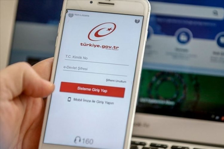 &Ccedil;oğu kişinin haberi yok! İ&ccedil;erde katlanarak birikmiş paranız olabilir