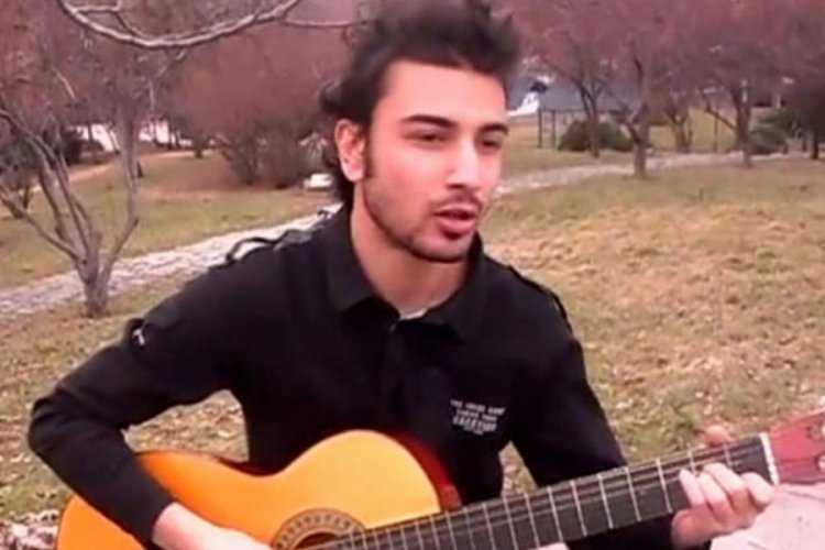 Tacizi &ouml;nlerken &ouml;ld&uuml;r&uuml;len Haydar Can davasında karar &ccedil;ıktı