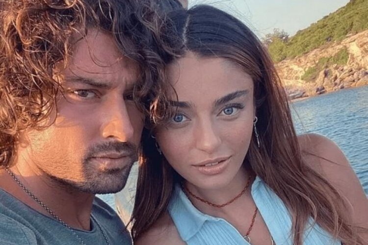 Alp Navruz, 6 milyon TL i&ccedil;in harekete ge&ccedil;ti