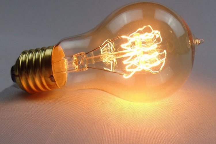 Bursa'da bir&ccedil;ok il&ccedil;e ve mahallede elektrik kesintisi olacak