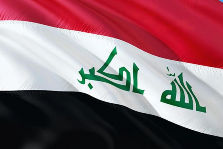 Irak Parlamentosu, Abdullatif Reşid'i yeni Cumhurbaşkanı olarak se&ccedil;ti