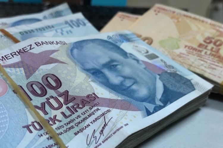 TBMM'de 25 madde kabul edildi