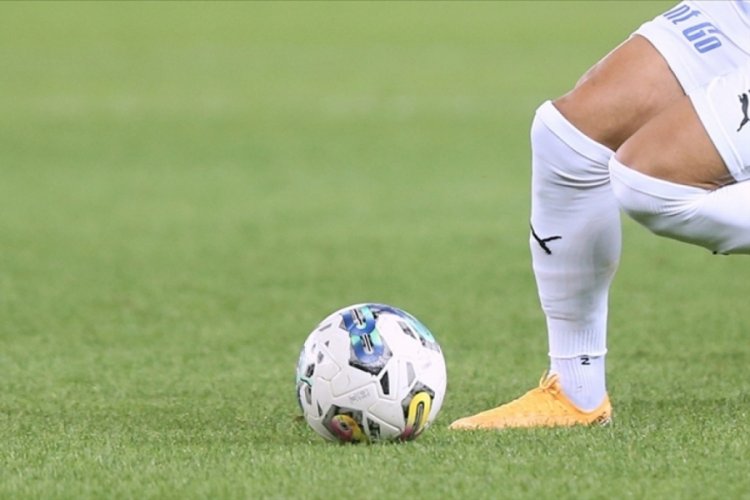 Adana Demirspor, Kasımpaşa ile karşılaşacak
