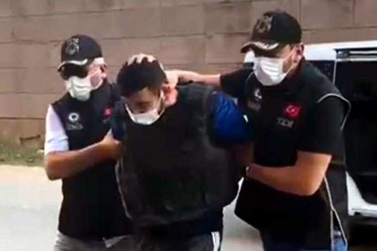 Deniz Poyraz cinayetinin sanığı yeniden hakim karşısında