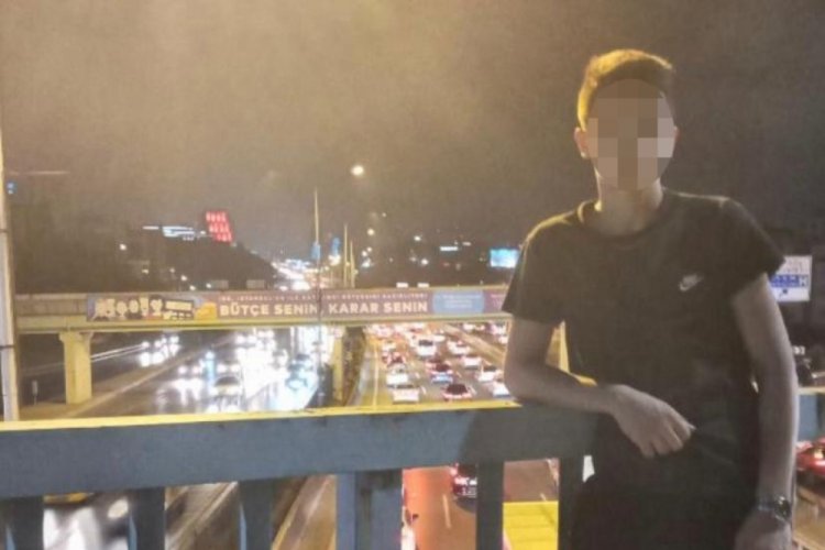 Doktorun &ouml;l&uuml;m&uuml;ne sebep olan s&uuml;r&uuml;c&uuml;: Yaptığım eylem nedeniyle pişmanım