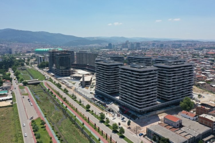 AtışFest başlıyor! Yatırım, kazan&ccedil; ve eğlence bu festivalde