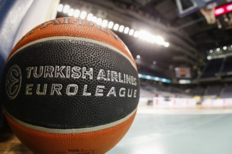 Euroleague: Micic'in pozisyonunda faul &ccedil;alınmalıydı