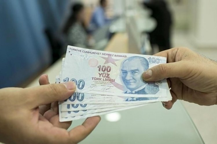 KYK bor&ccedil;ları nasıl silinecek? Merak edilenler...